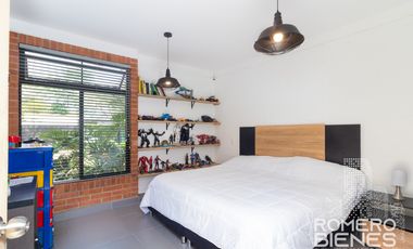 Venta De Casa, Jamundi, La Morada