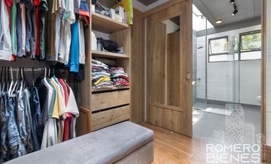 Venta De Casa, Jamundi, La Morada