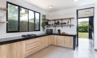 Venta De Casa, Jamundi, La Morada