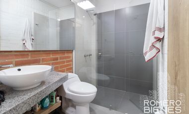 Venta De Casa, Jamundi, La Morada