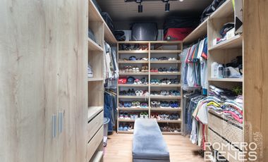 Venta De Casa, Jamundi, La Morada