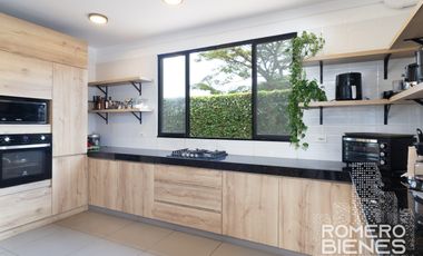 Venta De Casa, Jamundi, La Morada