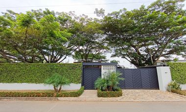 Venta De Casa, Jamundi, La Morada