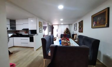 Vendo Casa en Jamundí en Condominio de 3 niveles, Remodelada.