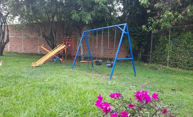 Vendo Casa en Jamundí en Condominio de 3 niveles, Remodelada.