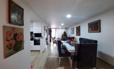Vendo Casa en Jamundí en Condominio de 3 niveles, Remodelada.
