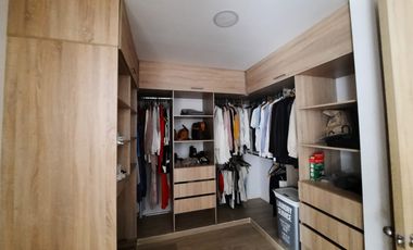 Vendo Casa en Jamundí en Condominio de 3 niveles, Remodelada.