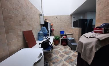 Vendo Casa en Jamundí en Condominio de 3 niveles, Remodelada.
