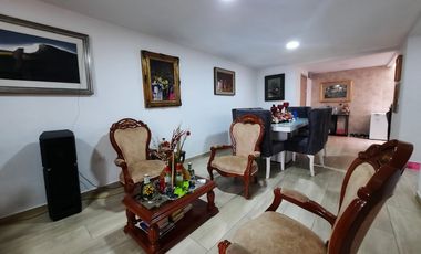 Vendo Casa en Jamundí en Condominio de 3 niveles, Remodelada.
