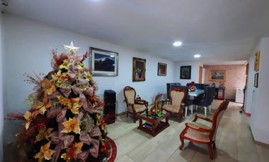 Vendo Casa en Jamundí en Condominio de 3 niveles, Remodelada.