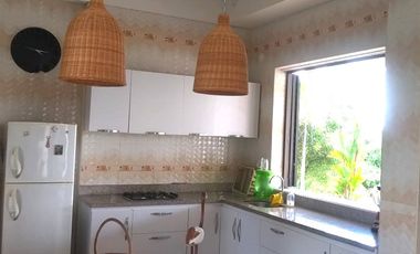 Finca En Venta - La Mesa Cundinamarca