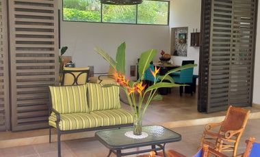 Finca En Venta - La Mesa Cundinamarca
