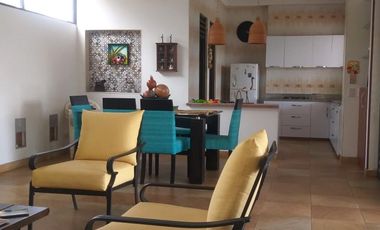 Finca En Venta - La Mesa Cundinamarca