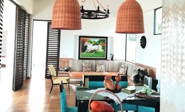 Finca En Venta - La Mesa Cundinamarca