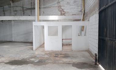 Venta Bodega #3 Av. Circunvalar Barranquilla Atlántico Colombia