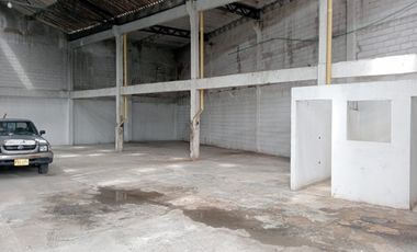 Venta Bodega #3 Av. Circunvalar Barranquilla Atlántico Colombia