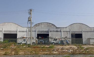 Venta Bodega #3 Av. Circunvalar Barranquilla Atlántico Colombia