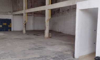 Venta Bodega #3 Av. Circunvalar Barranquilla Atlántico Colombia