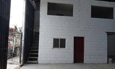 Venta Bodega #3 Av. Circunvalar Barranquilla Atlántico Colombia