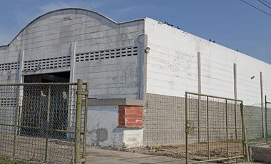 Venta Bodega #3 Av. Circunvalar Barranquilla Atlántico Colombia