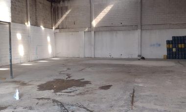 Venta Bodega #3 Av. Circunvalar Barranquilla Atlántico Colombia