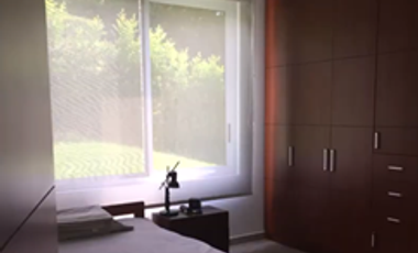 VENTA CASA EN CONDOMINIO ANAPOIMA CUNDINAMARCA-9196