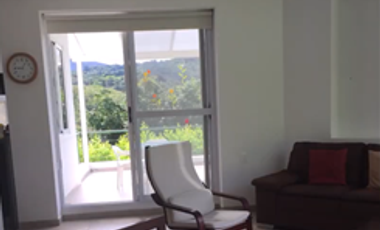 VENTA CASA EN CONDOMINIO ANAPOIMA CUNDINAMARCA-9196