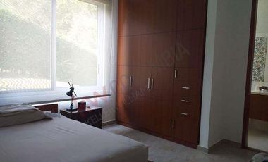 VENTA CASA EN CONDOMINIO ANAPOIMA CUNDINAMARCA-9196