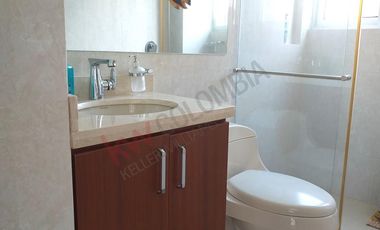 VENTA CASA EN CONDOMINIO ANAPOIMA CUNDINAMARCA-9196