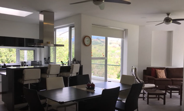 VENTA CASA EN CONDOMINIO ANAPOIMA CUNDINAMARCA-9196