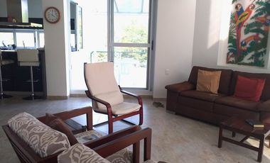 VENTA CASA EN CONDOMINIO ANAPOIMA CUNDINAMARCA-9196