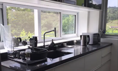 VENTA CASA EN CONDOMINIO ANAPOIMA CUNDINAMARCA-9196