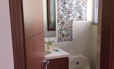 VENTA CASA EN CONDOMINIO ANAPOIMA CUNDINAMARCA-9196