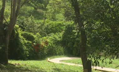 VENTA CASA EN CONDOMINIO ANAPOIMA CUNDINAMARCA-9196