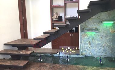 VENTA CASA EN CONDOMINIO ANAPOIMA CUNDINAMARCA-9196