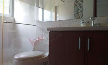 VENTA CASA EN CONDOMINIO ANAPOIMA CUNDINAMARCA-9196