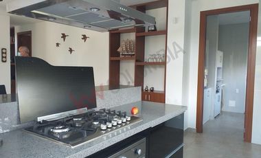 VENTA CASA EN CONDOMINIO ANAPOIMA CUNDINAMARCA-9196