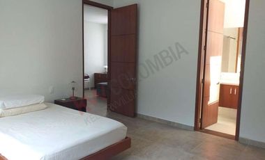 VENTA CASA EN CONDOMINIO ANAPOIMA CUNDINAMARCA-9196