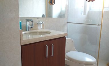 VENTA CASA EN CONDOMINIO ANAPOIMA CUNDINAMARCA-9196