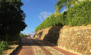 VENTA CASA EN CONDOMINIO ANAPOIMA CUNDINAMARCA-9196