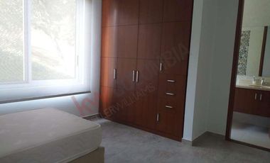 VENTA CASA EN CONDOMINIO ANAPOIMA CUNDINAMARCA-9196