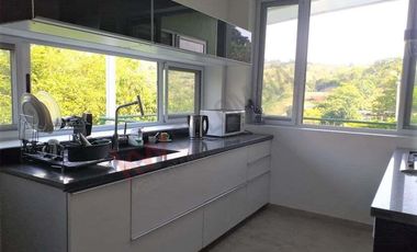 VENTA CASA EN CONDOMINIO ANAPOIMA CUNDINAMARCA-9196