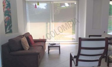 VENTA CASA EN CONDOMINIO ANAPOIMA CUNDINAMARCA-9196