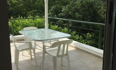 VENTA CASA EN CONDOMINIO ANAPOIMA CUNDINAMARCA-9196