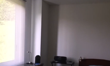 VENTA CASA EN CONDOMINIO ANAPOIMA CUNDINAMARCA-9196