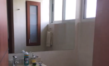 VENTA CASA EN CONDOMINIO ANAPOIMA CUNDINAMARCA-9196