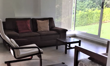 VENTA CASA EN CONDOMINIO ANAPOIMA CUNDINAMARCA-9196