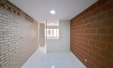 En Meléndez Se Alquila Apartaestudio - Cali