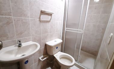 En Meléndez Se Alquila Apartaestudio - Cali