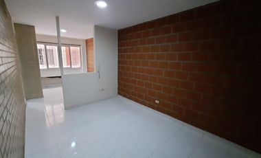 En Meléndez Se Alquila Apartaestudio - Cali